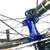 2021 Santa Cruz Tallboy CC 29 XX1 AXS 1X12 Enve Carbon Wheels Size Med 6 thumbnail