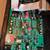 Krell subwoofer amplifier from Krell Resolution RS subwoofer plate amp 10 thumbnail