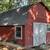 Loft Barn Shed Tiny home 2 thumbnail