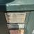 Raypak Boiler 2 thumbnail