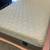 Queen size memory foam tempur-pedic mattress 2 thumbnail