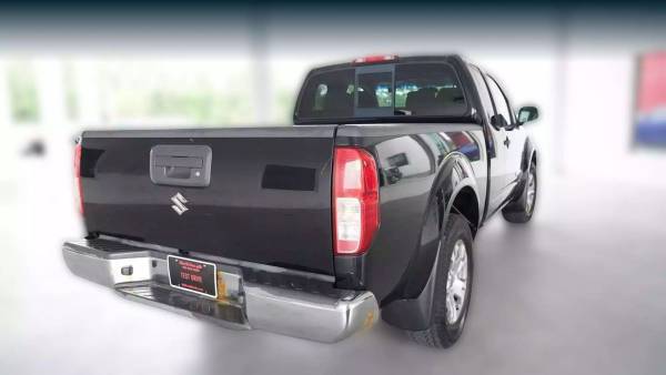 Suzuki Equator Extended Cab - CASH ONLY OFFERS! - $6,45063620883927553124