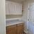 Spacious 3BR, 2BA Single Family Home for Rent in San Antonio, TX – $15 7 thumbnail