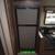 2020 Cruiser RV Radiance Ultra-Lite 26KB Travel Trailer - LEMKE RV  15 thumbnail