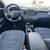 2019 Kia Sorento 9 thumbnail
