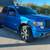2012 Ford F-150 FX4  4dr SuperCrew Styleside 5.5 ft. SB Pickup Truck 4x4 4WD F15 5 thumbnail