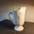 ******Carnival Glass Pitchers****** 7 thumbnail