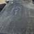 Rubber Floor Mats, FREE Shipping special 11 thumbnail