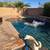 Pool Toys 3 thumbnail