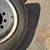 Tires with rim 22.5 1 thumbnail