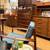 Vintage Mid Century & Danish Modern Furniture 12 thumbnail
