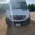 2014 Sprinter 3500 Extended Refrigerated Van 4 thumbnail