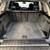 2015 BMW X5 sDrive35i 4dr SUV 23 thumbnail
