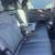 == 2021 Bentley Bentayga First Edition == 13 thumbnail