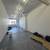 📍 Perfect Office Space for Creatives, Startups & Small Biz – LIC 1 thumbnail