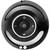 Hakol 2-Pack Tiki LED Flame Bluetooth Speakers with Poles - BRAND NEW 10 thumbnail