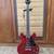 Epiphone ES 339 Pro, includes Gig Bag 1 thumbnail
