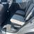 2016 TOYOTA RAV4 XLE AWD HYBRID 12 thumbnail