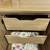 9-drawer Dresser 6 thumbnail