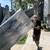 Universal Moving OC 7 thumbnail