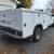 2001 Chevy 3500 4 thumbnail