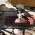 willys 4cly flat head engine +parts 7 thumbnail