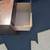 2 drawer nightstand 10 thumbnail