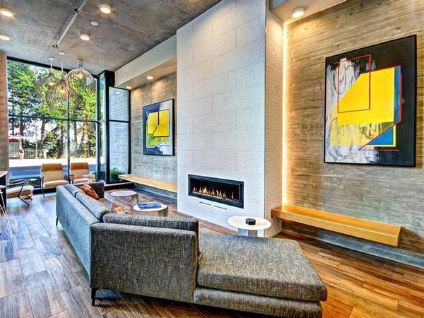 $1,640 / 404ft2 - Disponible casas MFTE listas para mudarse - ¡Más información hoy! (West Seattle)63786756237699120