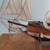 model of clipper ship 9 thumbnail