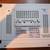 Fortigate 60e 2 thumbnail