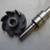 Water pump impeller and shaft for Jaguar XJ6 2 thumbnail