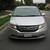 2014 Honda Odyssey EX-L(8 seats,timing belt done) 1 thumbnail