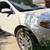 2013 FORD EDGE 2 thumbnail