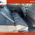 2014 Subaru Impreza - Financing Available! 12 thumbnail