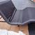 New 2026 Queen Nectar Premier Adjustable bed base Massage 10 thumbnail