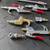 ELECTRIC POWER TOOL BUNDLE 6 thumbnail