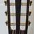 Epiphone classical guitar - Made in Japan 6 thumbnail
