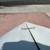 Gregg Webber The Creature Futures Twin Pinned Mid Length Surfboard 11 thumbnail