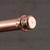 ProPress 3/4" Press Copper Cap Fitting 10pk 4 thumbnail