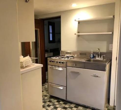 $1,065 / 1br - Charming North Berkeley 1BR Apartment (Berkeley)64000591220866121