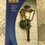 Brand New Motion Activated Outdoor Wall Light For 3 thumbnail