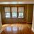 Historic Bryn Mawr 2 Bedroom Beauty 3 thumbnail