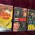 3) Factory Sealed VHS, Tupac Tapes 3 thumbnail