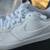 NIKE AIR FORCE 1 4 thumbnail