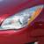 2016 Buick Regal Sedan TURBO AWD 16 thumbnail