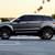 2016 Land Rover Range Rover Evoque 9 thumbnail