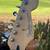 Fender Stratocaster 1995 Made in Mexico Sunburst 2 thumbnail