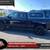 2015 Chevrolet Silverado 1500 4WD Double Cab 143.5" LT, Z71 off road pkg, leathe 2 thumbnail