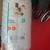 Bubble wrap 2 thumbnail