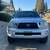 2009 TOYOTA TACOMA 4x4 TRD SPORT 7 thumbnail